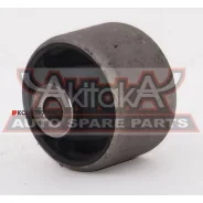 ����������� 0201-059* ASVA (������) 0201059 ����