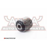 ����������� 0201-076* ASVA (������) 0201076 ����