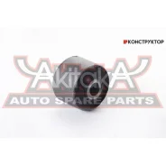 ����������� 0201-01J* ASVA (������) 020101J ����