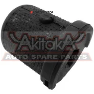 ����������� 0201-023B* ASVA (������) 0201023B ����