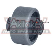 ����������� 0201-134* ASVA (������) 0201134 ����