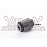 ����������� 0201-196* ASVA (������) 0201196 ����