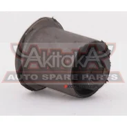 ����������� 0201-240* ASVA (������) 0201240 ����