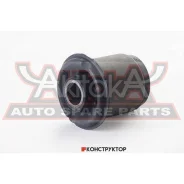 ����������� 0201-274* ASVA (������) 0201274 ����