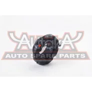 ����������� 0201-281* ASVA (������) 0201281 ����