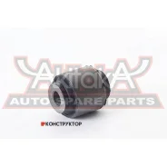 ����������� 0201-198* ASVA (������) 0201198 ����