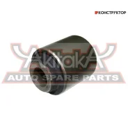 ����������� 0201-266* ASVA (������) 0201266 ����