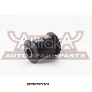 ����������� 0201-135* ASVA (������) 0201135 ����