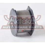 ����������� 0201-267* ASVA (������) 0201267 ����