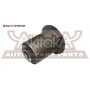 ����������� 0201-2C23* ASVA (������) 02012C23 ����