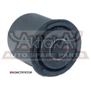 ����������� 0201-E24* ASVA (������) 0201E24 ����
