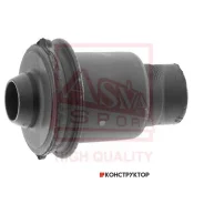 ����������� 0201-C11FC1* ASVA (������) 0201C11FC1 ����