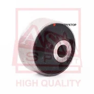 ����������� 0201-F15B* ASVA (������) 0201F15B ����
