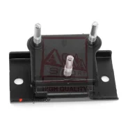 ������� ��������� 0212-R51R* ASVA (������) 0212R51R ����