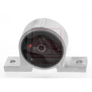 ������� ��������� 0212-N16JF* ASVA (������) 0212N16JF ����