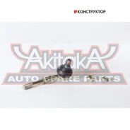 ���� ������������� 0223-530* ASVA (������) 0223530 ����