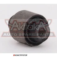 ����������� 0301-008* ASVA (������) 0301008 ����