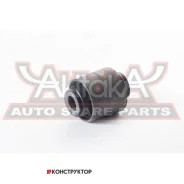 ����������� 0301-143* ASVA (������) 0301143 ����