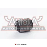 ����������� 0301-037* ASVA (������) 0301037 ����