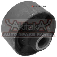 ����������� 0301-001* ASVA (������) 0301001 ����