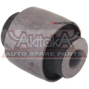 ����������� 0301-004* ASVA (������) 0301004 ����
