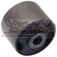 ����������� 0301-093* ASVA (������) 0301093 ����