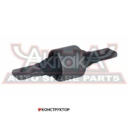 ����������� 0301-09I* ASVA (������) 030109I ����