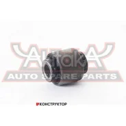 ����������� 0301-144* ASVA (������) 0301144 ����