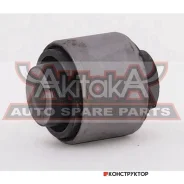 ����������� 0301-169* ASVA (������) 0301169 ����