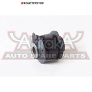����������� 0301-GDS* ASVA (������) 0301GDS ����