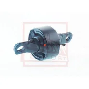����������� 0301-YF4R4* ASVA (������) 0301YF4R4 ����