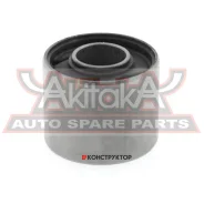 ����������� 0301-GJ1FB* ASVA (������) 0301GJ1FB ����