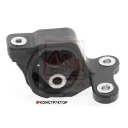 ������� ��������� 0312-GDR2WD* ASVA (������) 0312GDR2WD ����