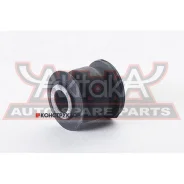����������� 0401-007* ASVA (������) 0401007 ����