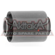 ����������� 0401-KB4FA* ASVA (������) 0401KB4FA ����