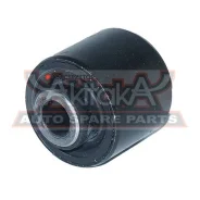 ����������� 0401-114Z* ASVA (������) 0401114Z ����