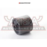 ����������� 0401-039* ASVA (������) 0401039 ����