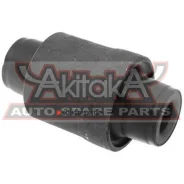 ����������� 0401-065* ASVA (������) 0401065 ����