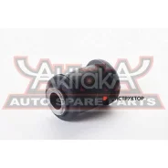 ����������� 0401-105* ASVA (������) 0401105 ����