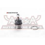 ������� ����� 0420-505* ASVA (������) 0420505 ����