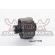 ����������� 0401-002* ASVA (������) 0401002 ����