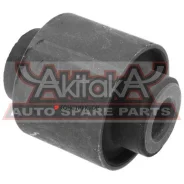 ����������� 0401-022* ASVA (������) 0401022 ����