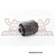 ����������� 0401-080* ASVA (������) 0401080 ����