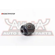 ����������� 0501-037* ASVA (������) 0501037 ����