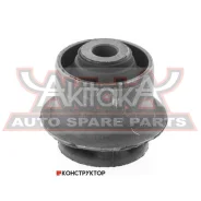 ����������� 0501-035* ASVA (������) 0501035 ����