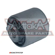 ����������� 0501-110* ASVA (������) 0501110 ����
