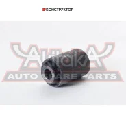 ����������� 0501-102* ASVA (������) 0501102 ����