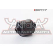 ����������� 0501-052* ASVA (������) 0501052 ����