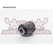 ����������� 0501-103* ASVA (������) 0501103 ����