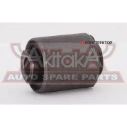 ����������� 0501-098* ASVA (������) 0501098 ����